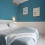Горящие туры в отель Hotel New Castle  - 6