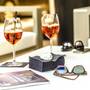 Горящие туры в отель Hotel New Castle  - 4