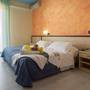 Горящие туры в отель Hotel New Castle  - 1