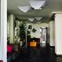 Горящие туры в отель Hotel Rondinella  - 5