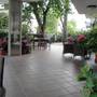 Горящие туры в отель Hotel Rondinella  - 4