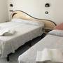 Горящие туры в отель Hotel Rondinella  - 2