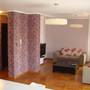 Горящие туры в отель Apartments Orfej  - 6