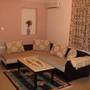 Горящие туры в отель Apartments Orfej  - 3