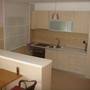 Горящие туры в отель Apartments Orfej  - 2