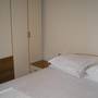 Горящие туры в отель Apartments Orfej  - 1