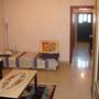 Горящие туры в отель Apartments Orfej  - 5