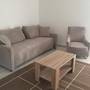 Горящие туры в отель Apartments Jovan - 6