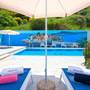 Горящие туры в отель Apartments Jovan - 5