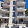 Горящие туры в отель Apartments Jovan - 2