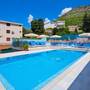 Горящие туры в отель Apartments Jovan - 4
