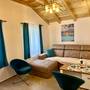 Горящие туры в отель Apartments Porat  - 5