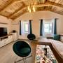 Горящие туры в отель Apartments Porat  - 4