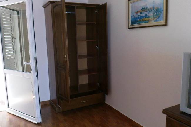 Оаза Гуест Хаус