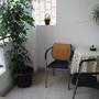 Горящие туры в отель Oaza Guest House  - 5