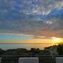 Горящие туры в отель Oaza Guest House  - 2