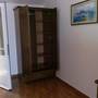 Горящие туры в отель Oaza Guest House  - 1