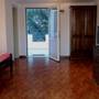 Горящие туры в отель Oaza Guest House  - 3
