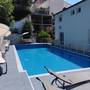 Горящие туры в отель Zoran Apartments  - 1