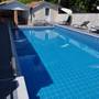 Горящие туры в отель Zoran Apartments  - 3
