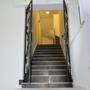 Горящие туры в отель Zoran Apartments  - 5