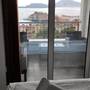 Горящие туры в отель Zoran Apartments  - 6