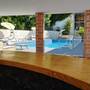 Горящие туры в отель Zoran Apartments  - 4