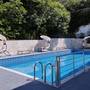 Горящие туры в отель Zoran Apartments  - 2
