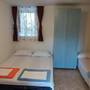 Горящие туры в отель Apartments Janko  - 4