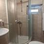 Горящие туры в отель Apartments Janko  - 3
