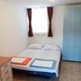Горящие туры в отель Apartments Janko  - 5