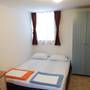 Горящие туры в отель Apartments Janko  - 2