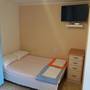 Горящие туры в отель Apartments Janko  - 6