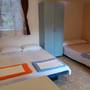 Горящие туры в отель Apartments Janko  - 1