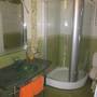 Горящие туры в отель Apartments Rales  - 5