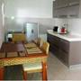 Горящие туры в отель Apartments Rales  - 1