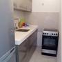Горящие туры в отель Apartments Rales  - 2
