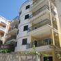 Горящие туры в отель Apartments Rales  - 6