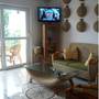 Горящие туры в отель Apartments Rales  - 3