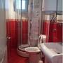 Горящие туры в отель Apartments Rales  - 4