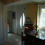 Горящие туры в отель Apartments Ilona  - 6