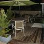Горящие туры в отель Apartments Ilona  - 3