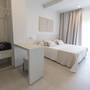 Горящие туры в отель Hotel Roca Plana  - 4
