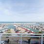 Горящие туры в отель Hotel Roca Plana  - 6