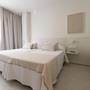 Горящие туры в отель Hotel Roca Plana  - 2