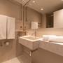 Горящие туры в отель Hotel Roca Plana  - 5