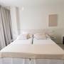 Горящие туры в отель Hotel Roca Plana  - 1