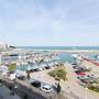 Горящие туры в отель Hotel Roca Plana  - 3