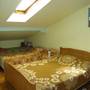 Горящие туры в отель Apartments Vesna  - 1