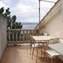 Горящие туры в отель Apartments Vesna  - 2